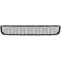 Grilles de ventilation de pare-chocs 6606045 pour TOYOTA YARIS OE 531120D050