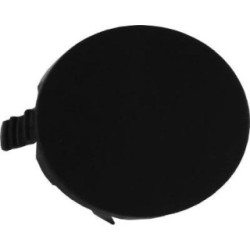 Tow Hook Flap DIEDERICHS 6606061 OE Ref 5212752915