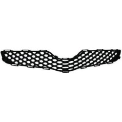 Radiator Grille DIEDERICHS 6606140 OE Ref 531110D230