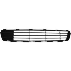 Bumper Ventilation Grilles DIEDERICHS 6606145 OE Ref 531120D160