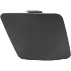 Tow Hook Flap DIEDERICHS 6606161 OE Ref 5212752440