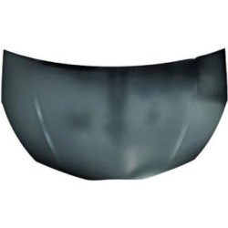 Bonnet DIEDERICHS 6607000 OE Ref 533010D130