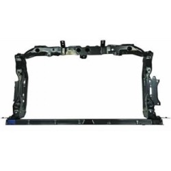 Front Cowling Panel DIEDERICHS 6607002 OE Ref 532010D150