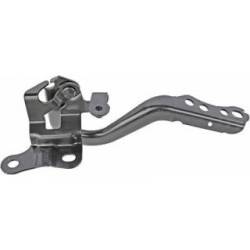 Bonnet Hinge DIEDERICHS 6607019 OE Ref 5342052330