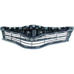 Radiator Grille DIEDERICHS 6607040 OE Ref 53111-0D370