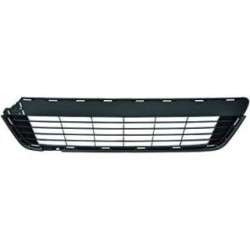 Bumper Ventilation Grilles DIEDERICHS 6607045 OE Ref 531120D210