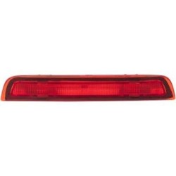 Brake Light DIEDERICHS 6607095 OE Ref 8157052221