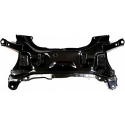 Cradle Bar DIEDERICHS 6607119 OE Ref 51201-52011