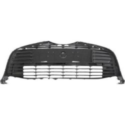 Bumper Ventilation Grilles DIEDERICHS 6607145 OE Ref 53102-0d030