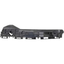 Bumper Mounting Bracket DIEDERICHS 6607266 OE Ref 52575-0D272