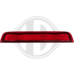 Feu stop 6607295 pour TOYOTA YARIS OE 815700D150 DIEDERICHS