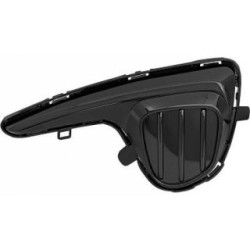 Bumper Ventilation Grilles DIEDERICHS 6607339 OE Ref 81482-0D330