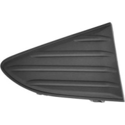 Pare-chocs 6607348 pour TOYOTA YARIS OE 52681-0D010