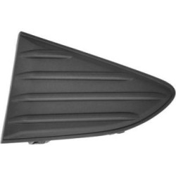 Pare-chocs 6607349 pour TOYOTA YARIS OE 52682-0D010