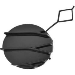 Tow Hook Flap DIEDERICHS 6607361 OE Ref 52127-0DB20