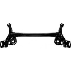 Subframe Crossmember (Axle) DIEDERICHS 6607419 OE Ref 42110-0D510