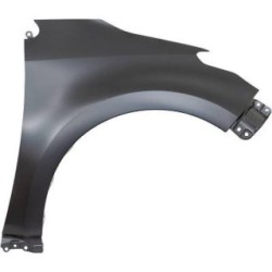 Wing (Fender) DIEDERICHS 6608006 OE Ref 53811-K0070