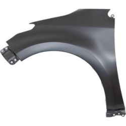 Wing (Fender) DIEDERICHS 6608007 OE Ref 53812-K0070