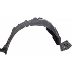 Wheel Arch Liner DIEDERICHS 6608008 OE Ref 53875K0020