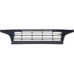 Bumper Ventilation Grilles DIEDERICHS 6608045 OE Ref 53112-K0010