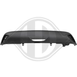 Spoiler DIEDERICHS 6608059 OE Ref 52453K0060