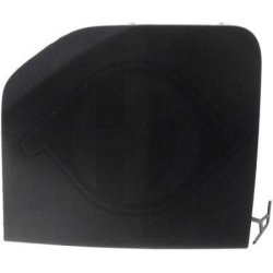 Tow Hook Flap DIEDERICHS 6608453 OE Ref 521270D927