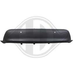 Bumper Cover DIEDERICHS 6608458 OE Ref 524530D120