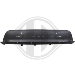 Bumper Cover DIEDERICHS 6608459 OE Ref 524530D130