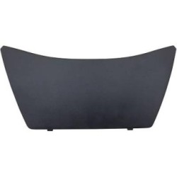 Pare-chocs 6608464 pour TOYOTA YARIS OE 53155-0D080