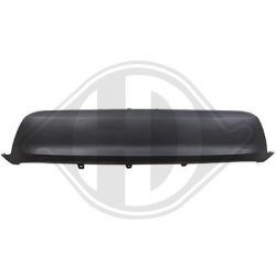 Bumper Cover DIEDERICHS 6608468 OE Ref 524530D100