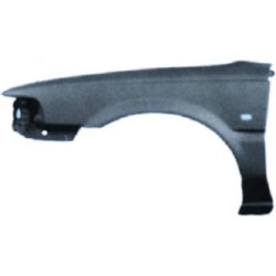 Wing (Fender) DIEDERICHS 6614007 OE Ref 538021E380