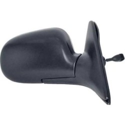 Exterior Mirror DIEDERICHS 6615026 OE Ref 87910-1E190