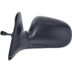 Exterior Mirror DIEDERICHS 6615027 OE Ref 87940-1E190