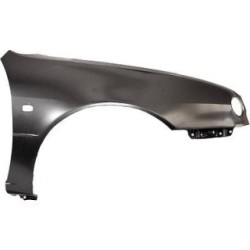 Wing (Fender) DIEDERICHS 6616006 OE Ref 538111H080