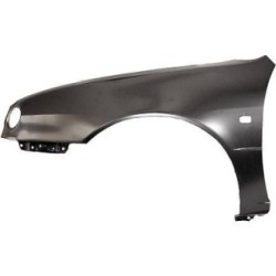 Wing (Fender) DIEDERICHS 6616007 OE Ref 538121E850