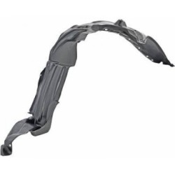 Wheel Arch Liner DIEDERICHS 6616108 OE Ref 5387502050