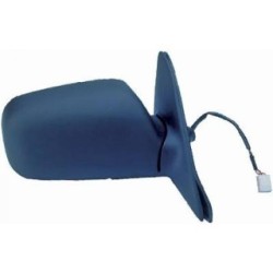 Rétroviseur extérieur 6616224 pour TOYOTA COROLLA OE 87910-02182