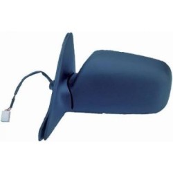 Rétroviseur extérieur 6616225 pour TOYOTA COROLLA OE 87940-02182