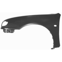 Wing (Fender) DIEDERICHS 6617007 OE Ref 538121E880