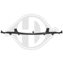 Cadre de calandre 6617008 pour TOYOTA COROLLA OE 5390302030 DIEDERICHS