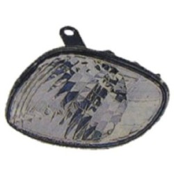 Direction Indicator DIEDERICHS 6617079 OE Ref 8152112870