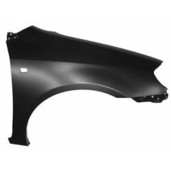 Wing (Fender) DIEDERICHS 6618006 OE Ref 53811-1H190