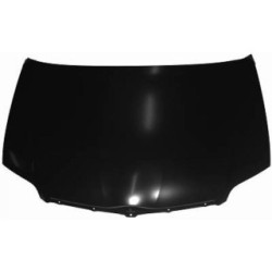 Bonnet DIEDERICHS 6618100 OE Ref 5330112A00