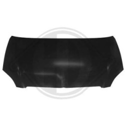 Capot 6618200 pour TOYOTA COROLLA OE 5330113060 DIEDERICHS