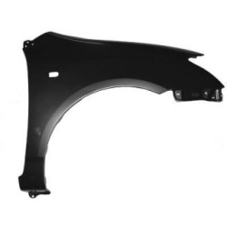 Wing (Fender) DIEDERICHS 6618207 OE Ref 53812113080