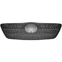 Radiator Grille DIEDERICHS 6618240 OE Ref 531111A902