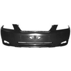 Bumper DIEDERICHS 6618250 OE Ref 521191E920