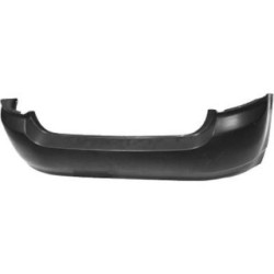 Pare-chocs 6618255 pour TOYOTA COROLLA OE 5215902910