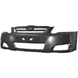 Pare-chocs 6618350 pour TOYOTA COROLLA OE 5211902933
