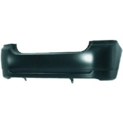 Pare-chocs 6618355 pour TOYOTA COROLLA OE 5215902924